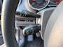 Peugeot 5008 1.6 16v VTi ST 88 Kw/ 120 pk