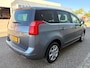 Peugeot 5008 1.6 16v VTi ST 88 Kw/ 120 pk