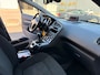 Peugeot 5008 1.6 16v VTi ST 88 Kw/ 120 pk