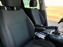 Peugeot 5008 1.6 16v VTi ST 88 Kw/ 120 pk