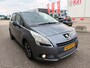 Peugeot 5008 1.6 16v VTi ST 88 Kw/ 120 pk