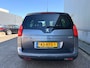 Peugeot 5008 1.6 16v VTi ST 88 Kw/ 120 pk