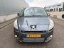 Peugeot 5008 1.6 16v VTi ST 88 Kw/ 120 pk
