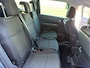 Peugeot 5008 1.6 16v VTi ST 88 Kw/ 120 pk