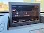Peugeot 5008 1.6 16v VTi ST 88 Kw/ 120 pk