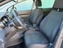 Peugeot 5008 1.6 16v VTi ST 88 Kw/ 120 pk