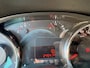 Peugeot 5008 1.6 16v VTi ST 88 Kw/ 120 pk