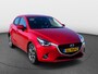 Mazda 2 1.5 Skyactiv-G GT-M | Led koplampen