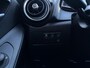Mazda 2 1.5 Skyactiv-G GT-M | Led koplampen