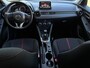 Mazda 2 1.5 Skyactiv-G GT-M | Led koplampen