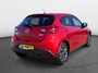 Mazda 2 1.5 Skyactiv-G GT-M | Led koplampen