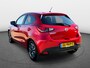 Mazda 2 1.5 Skyactiv-G GT-M | Led koplampen