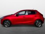 Mazda 2 1.5 Skyactiv-G GT-M | Led koplampen