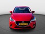 Mazda 2 1.5 Skyactiv-G GT-M | Led koplampen