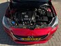 Mazda 2 1.5 Skyactiv-G GT-M | Led koplampen