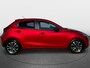 Mazda 2 1.5 Skyactiv-G GT-M | Led koplampen