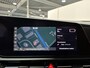 Kia Niro Hybrid 1.6 GDi PHEV ExecutiveLine Stoel en Stuur verwarming, Schuif kantel dak, Apple Carplay/Android Auto, Navigatie, Camera.