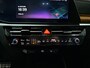 Kia Niro Hybrid 1.6 GDi PHEV ExecutiveLine Stoel en Stuur verwarming, Schuif kantel dak, Apple Carplay/Android Auto, Navigatie, Camera.