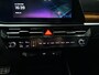 Kia Niro Hybrid 1.6 GDi PHEV ExecutiveLine Stoel en Stuur verwarming, Schuif kantel dak, Apple Carplay/Android Auto, Navigatie, Camera.