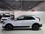 Kia Niro Hybrid 1.6 GDi PHEV ExecutiveLine Stoel en Stuur verwarming, Schuif kantel dak, Apple Carplay/Android Auto, Navigatie, Camera.