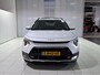 Kia Niro Hybrid 1.6 GDi PHEV ExecutiveLine Stoel en Stuur verwarming, Schuif kantel dak, Apple Carplay/Android Auto, Navigatie, Camera.
