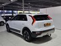 Kia Niro Hybrid 1.6 GDi PHEV ExecutiveLine Stoel en Stuur verwarming, Schuif kantel dak, Apple Carplay/Android Auto, Navigatie, Camera.