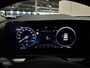 Kia Niro Hybrid 1.6 GDi PHEV ExecutiveLine Stoel en Stuur verwarming, Schuif kantel dak, Apple Carplay/Android Auto, Navigatie, Camera.