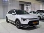 Kia Niro Hybrid 1.6 GDi PHEV ExecutiveLine Stoel en Stuur verwarming, Schuif kantel dak, Apple Carplay/Android Auto, Navigatie, Camera.