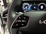 Kia Niro Hybrid 1.6 GDi PHEV ExecutiveLine Stoel en Stuur verwarming, Schuif kantel dak, Apple Carplay/Android Auto, Navigatie, Camera.