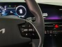 Kia Niro Hybrid 1.6 GDi PHEV ExecutiveLine Stoel en Stuur verwarming, Schuif kantel dak, Apple Carplay/Android Auto, Navigatie, Camera.