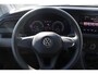 Volkswagen Transporter 2.0 TDI L2 H1 Koelwagen 36dkm