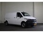 Volkswagen Transporter 2.0 TDI L2 H1 Koelwagen 36dkm