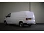 Volkswagen Transporter 2.0 TDI L2 H1 Koelwagen 36dkm