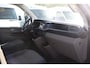 Volkswagen Transporter 2.0 TDI L2 H1 Koelwagen 36dkm
