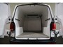 Volkswagen Transporter 2.0 TDI L2 H1 Koelwagen 36dkm