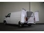 Volkswagen Transporter 2.0 TDI L2 H1 Koelwagen 36dkm