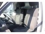 Volkswagen Transporter 2.0 TDI L2 H1 Koelwagen 36dkm