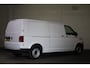 Volkswagen Transporter 2.0 TDI L2 H1 Koelwagen 36dkm