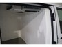 Volkswagen Transporter 2.0 TDI L2 H1 Koelwagen 36dkm