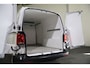 Volkswagen Transporter 2.0 TDI L2 H1 Koelwagen 36dkm