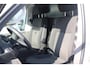 Volkswagen Transporter 2.0 TDI L2 H1 Koelwagen 36dkm