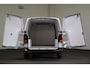 Volkswagen Transporter 2.0 TDI L2 H1 Koelwagen 36dkm