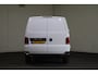 Volkswagen Transporter 2.0 TDI L2 H1 Koelwagen 36dkm