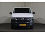Volkswagen Transporter 2.0 TDI L2 H1 Koelwagen 36dkm