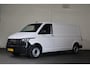 Volkswagen Transporter 2.0 TDI L2 H1 Koelwagen 36dkm
