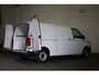 Volkswagen Transporter 2.0 TDI L2 H1 Koelwagen 36dkm