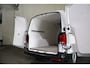 Volkswagen Transporter 2.0 TDI L2 H1 Koelwagen 36dkm