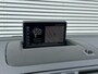 Volvo V50 2.0 Limited Edition | Leder | Stoelverwarming | Navi | Clima |