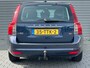 Volvo V50 2.0 Limited Edition | Leder | Stoelverwarming | Navi | Clima |