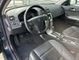 Volvo V50 2.0 Limited Edition | Leder | Stoelverwarming | Navi | Clima |